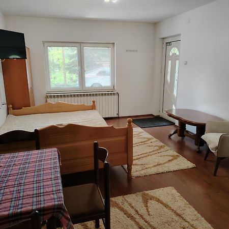 Vila Savinka Zlatibor Exterior foto