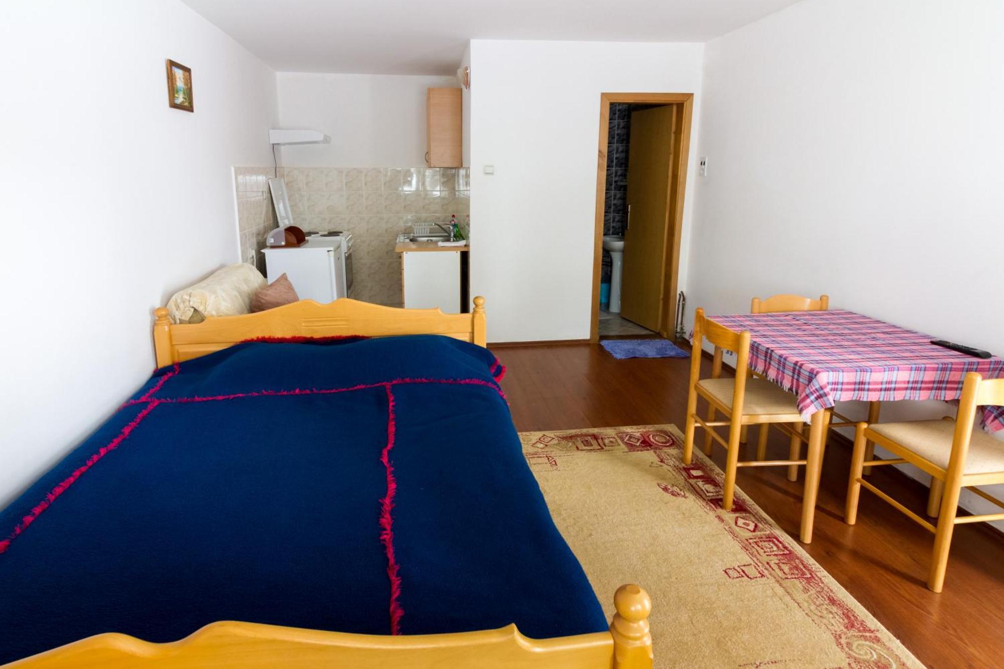 Vila Savinka Zlatibor Exterior foto